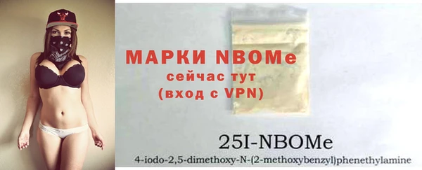 прущий лед Арсеньев
