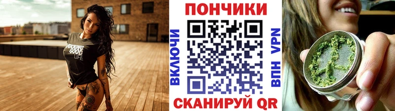Шишки марихуана ГИДРОПОН Магадан